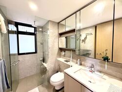 The Tapestry (D18), Condominium #605523651